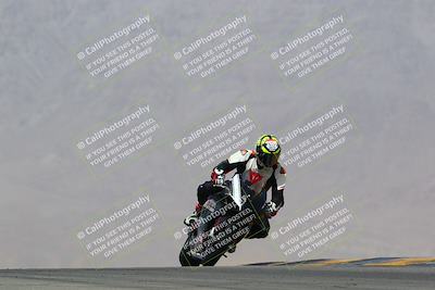 media/Mar-28-2022-Superbike Trackdays (Mon) [[b8603d0f67]]/Advanced Group (1pm-130pm)/Turn 9/